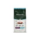 Ração Bionatural Sensitive para Cães Adultos de Raças Pequenas Sabor Peixe Branco, Coco, Blueberry e Ervilha 2,5kg Ração Bionatural Sensitive para Cães Adultos de Raças Pequenas Sabor Peixe Branco, Coco, Blueberry e Ervilha 2,5kg