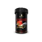 Ração Black Line Kinguio Floating 35g Poytara Ração Black Line Kinguio Floating 35g Poytara