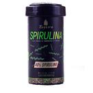 Ração Black Line Spirulina 40% 120g Poytara Ração Black Line Spirulina 40% 120g Poytara