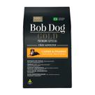 Ração Bob Dog Gold Premium Frango e Carne 15 kg