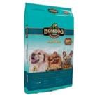 Ração Bomdog High Premium Filhote 32% de proteína