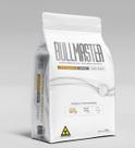 Ração bullmaster super premium . cães filhotes . 20kg Ração bullmaster super premium . cães filhotes . 20kg