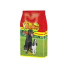 Ração Cachorro Tuko 7 kilos