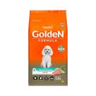 Ração Cães Adultos Frango Arroz R. P. 15kg PremieR Golden F