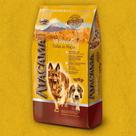 Ração Cães Atacama All Breeds 14kg Supra Alimentos