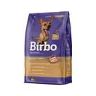 Ração Caes Birbo Adultos Tradicional Frango 25Kg