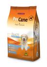 Ração Cães Filhotes Percane 10,1kg Nutrição Completa Serpet