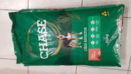 RAÇÃO CHASE CÃES ADULTO 25k