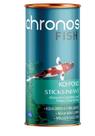 Ração Chronos Fish Koi Pond Sticks Infant 450g Polinutri