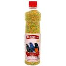 Ração Curió 325gr Alcon Club