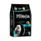 Ração de Categoria Super Premium Nutri Protein Filhote Raças Pequenas 10,1kg