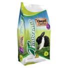Ração de coelhos premium imbramil chacaril 5kg ceva