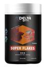 Ração Delta Super Flakes Red Astaxantina 150g