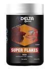 Ração Delta Super Flakes Red Astaxantina 50g