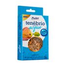 Ração Desidratada Prefere Tenébrio Acqua para Peixes, Tartarugas e Répteis 15g