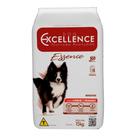 Ração Dog Excellence Essence Cão Carne & Frango 15Kg
