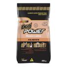 Ração Dog Power Frango Cães Filhotes - 15 Kg - Para Cães