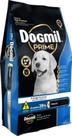 Ração Dogmil Prime Filhotes Sabor Frango e Arroz 1kg - Dogmill Prime
