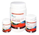 Ração Dr Bassleer Biofish Food Acai 150g L Ração Dr Bassleer Biofish Food Acai 150g L