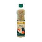 Ração Eco Club Curió, Bicudo e Azulão 325g - Alcon Ração Eco Club Curió, Bicudo e Azulão 325g - Alcon