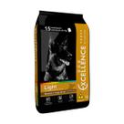 Ração Excellence 15Kg Dog Large Light Controle De Peso