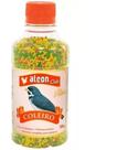 Ração Extrusada Alcon Club Coleiro 150g