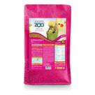 Ração Extrusada Calopsitas Periquitos 5 KG Pm 13