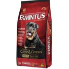 Ração Famintus Dia Dia Premium 15kg