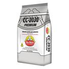 Ração Farinhada CC 2030 Premium 1kg Biotron