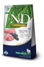 Ração Farmina N&d Prime Cães ad Raças Grans Coriro 10,1kg