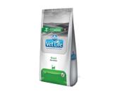 Ração Farmina Vet Life Renal Para Gatos 2kg