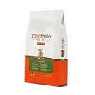 Ração Finotrato Prime Active para Cães Filhotes com Alta Atividade Física 15 kg