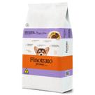 Ração Finotrato Prime Frango e Arroz Cães Filhotes de Raças Pequenas e Médias 10,1kg