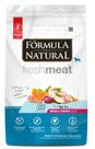 Ração Fórmula Nat Freshmeat Light Cães Pmg Frango 12kg