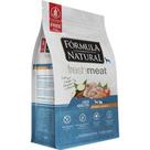 Ração Formula Natural Fresh Meat Adulto Grande e Gigante - 12 Kg