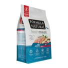 Ração Fórmula Natural Fresh Meat Cães Adultos de Médio Porte Sabor Frango 2,5 Kg