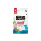Ração Fórmula Natural Fresh Meat Cães Adultos Mini e Pequeno Frango 2,5kg
