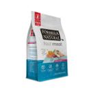 Ração Fórmula Natural Fresh Meat Cães Adultos Pequeno sabor Frango 1 Kg Ração Fórmula Natural Fresh Meat Cães Adultos Pequeno sabor Frango 1 Kg