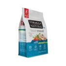 Ração Fórmula Natural Fresh Meat Cães Adultos Pequeno sabor Frango 2,5 Kg