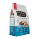 Ração Fórmula Natural Fresh Meat Cães Filhotes de Raças Grandes