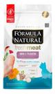 Ração Fórmula Natural Fresh Meat Cães Mini Frango 2,5Kg