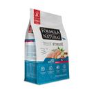 Ração Fórmula Natural Fresh Meat Cão Porte Médio Frango 12Kg
