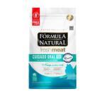 Ração Fórmula Natural Fresh Meat Cuidado Oral para Cães Adultos de Pequeno e Médio Porte 1 kg Ração Fórmula Natural Fresh Meat Cuidado Oral para Cães Adultos de Pequeno e Médio Porte 1 kg