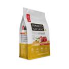 Ração Fórmula Natural Fresh Meat Gatos Castrados Carne 1 Kg