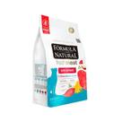 Ração Fórmula Natural Fresh Meat Gatos Castrados Carne 1KG Ração Fórmula Natural Fresh Meat Gatos Castrados Carne 1KG