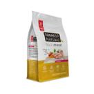 Ração Fórmula Natural Fresh Meat Gatos Filhotes 1 Kg