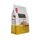 Ração Fórmula Natural Fresh Meat Gatos Sênior 1 Kg