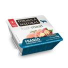 Ração Fórmula Natural Fresh Meat Gourmet Cães Adultos Frango, Batata Doce e Chia 70 g Ração Fórmula Natural Fresh Meat Gourmet Cães Adultos Frango, Batata Doce e Chia 70 g