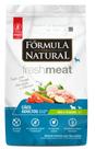 Ração Fórmula Natural Freshmeat Cães ad Pequeno Porte 2,5kg