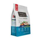 Ração Fórmula Natural FreshMeat para Cães Sênior de Pequeno Porte Sabor Frango 2,5kg